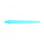 Fit Shaft Gear Serise Normal Locked 6 Clear Blue
