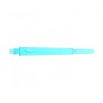 Fit Shaft Gear Serise Normal Locked 6 Clear Blue