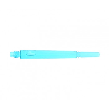 Fit Shaft Gear Serise Normal Locked 6 Clear Blue