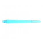 Fit Shaft Gear Serise Normal Locked 7 Clear Blue