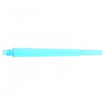 Fit Shaft Gear Serise Normal Locked 8 Clear Blue