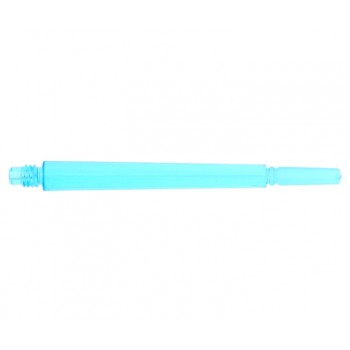 Fit Shaft Gear Serise Normal Locked 8 Clear Blue