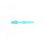 Fit Shaft Gear Serise Slim Spin 1 Clear Blue