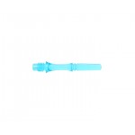 Fit Shaft Gear Serise Slim Spin 1 Clear Blue