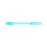 Fit Shaft Gear Serise Slim Locked 5 Clear Blue