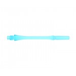 Fit Shaft Gear Serise Slim Locked 6 Clear Blue