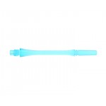 Fit Shaft Gear Serise Slim Locked 6 Clear Blue