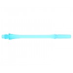 Fit Shaft Gear Serise Slim Locked 8 Clear Blue