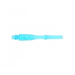 Fit Shaft Gear Serise Hybrid Spin 3 Clear Blue