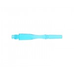 Fit Shaft Gear Serise Hybrid Locked 3 Clear Blue