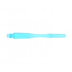 Fit Shaft Gear Serise Hybrid Locked 6 Clear Blue