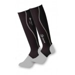 Doron Life Series Recovery socks S size Black