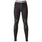 Doron Training Series Long Tights S Size Dark Navy Womens