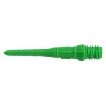 Premium Lippoint 30pcs Green