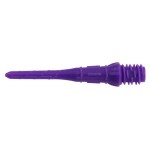 Premium Lippoint 30pcs Purple