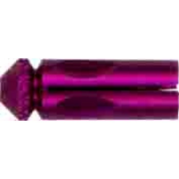 Flight Protector England Purple