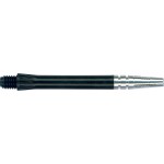 Alamo Shafts Medium Black