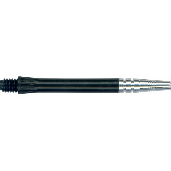 Alamo Shafts Medium Black