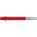 Alamo Shafts Medium Red