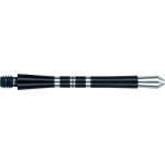 Collette Shafts Medium