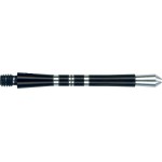 Collette Shafts Medium