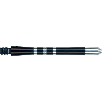 Collette Shafts Medium