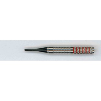 POWER DRIVE SERIES