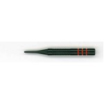 POWER DRIVE SERIES