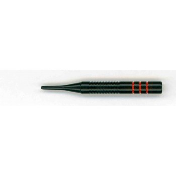 POWER DRIVE SERIES