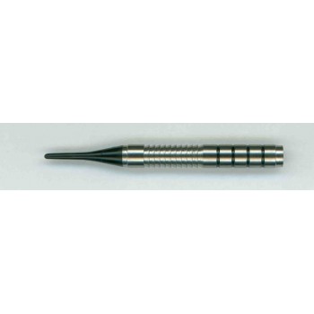 POWER DRIVE SERIES