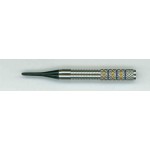 POWER DRIVE SERIES