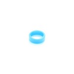 L-Style L Ring Blue