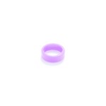 L-Style L Ring Purple