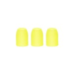 L-Style Champagne Ring Yellow