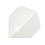 L Flight L-Style Standard White Champagne Ring