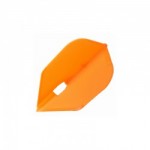 L Flight Pro Shape Orange L3