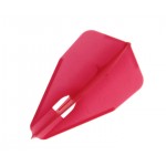 L Flight Pro Bullet L8 Red 