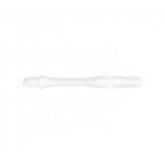 LARO SHAFT L-Shaft Lock Slim White 300