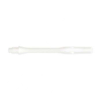 LARO SHAFT L-Shaft Lock Slim White 370