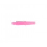 LARO SHAFT L-Shaft Lock Shocking Pink 130