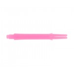 LARO SHAFT L-Shaft Lock Shocking Pink 330