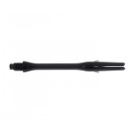 LARO SHAFT L-Shaft Lock Slim Black 370