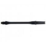 LARO SHAFT L-Shaft Lock Slim Black 440