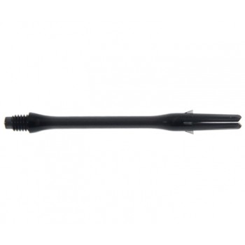 LARO SHAFT L-Shaft Lock Slim Black 440