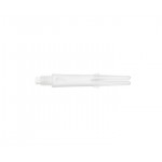 LARO SHAFT L-Shaft Lock Clear 190