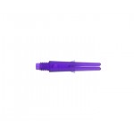 LARO SHAFT L-Shaft Lock Purple 130