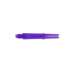 LARO SHAFT L-Shaft Lock Purple 190