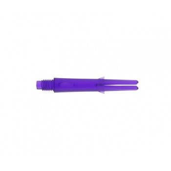 LARO SHAFT L-Shaft Lock Purple 190