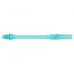 LARO SHAFT L-Shaft Lock Slim Emerald 440