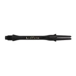 L-SHAFT CARBON LOCK SLIM 370